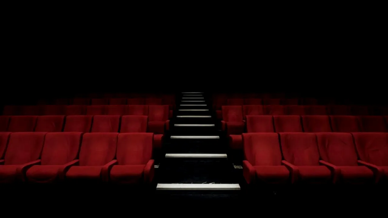 Festivalul de film românesc continuă în Spania. În septembrie, proiecțiile ajung în noi orașe
