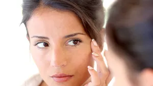 Cinci metode de încetinire a procesului de îmbătrânire