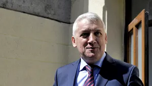 Adrian Ţuţuianu spune că cel care l-a înregistrat îşi va dezvălui singur identitatea. Cercul de suspecţi include patru persoane