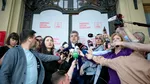 Surse – Liderii PSD, întâlnire informală înaintea Consiliului Naţional de marţi