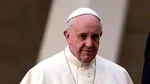 Starea Papei Francisc se îmbunătăţeşte, dar medicii încă sunt prudenţi în privinţa prognosticului