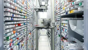 Românii au consumat cea mai mare parte a stocurilor pentru două vaccinuri antigripale. Noi livrări, în octombrie