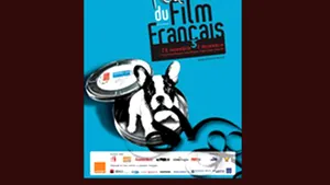 Festivalul Filmului Francofon, între 7 şi 14 martie, la Bucureşti