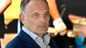 Hidroelectrica accelerează investițiile și anunță planuri ambițioase. Karoly Borbely: „suntem aplecați către zona de digitalizare, inovație și adoptarea asumată a celor mai noi tehnologii” / Compania a distribuit dividende de 7,95 mld. lei pentru 2023 și 2024