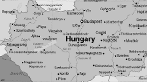 Ungaria desfiinţează mai multe puncte de control la frontieră, înaintea aderării la zona Schengen