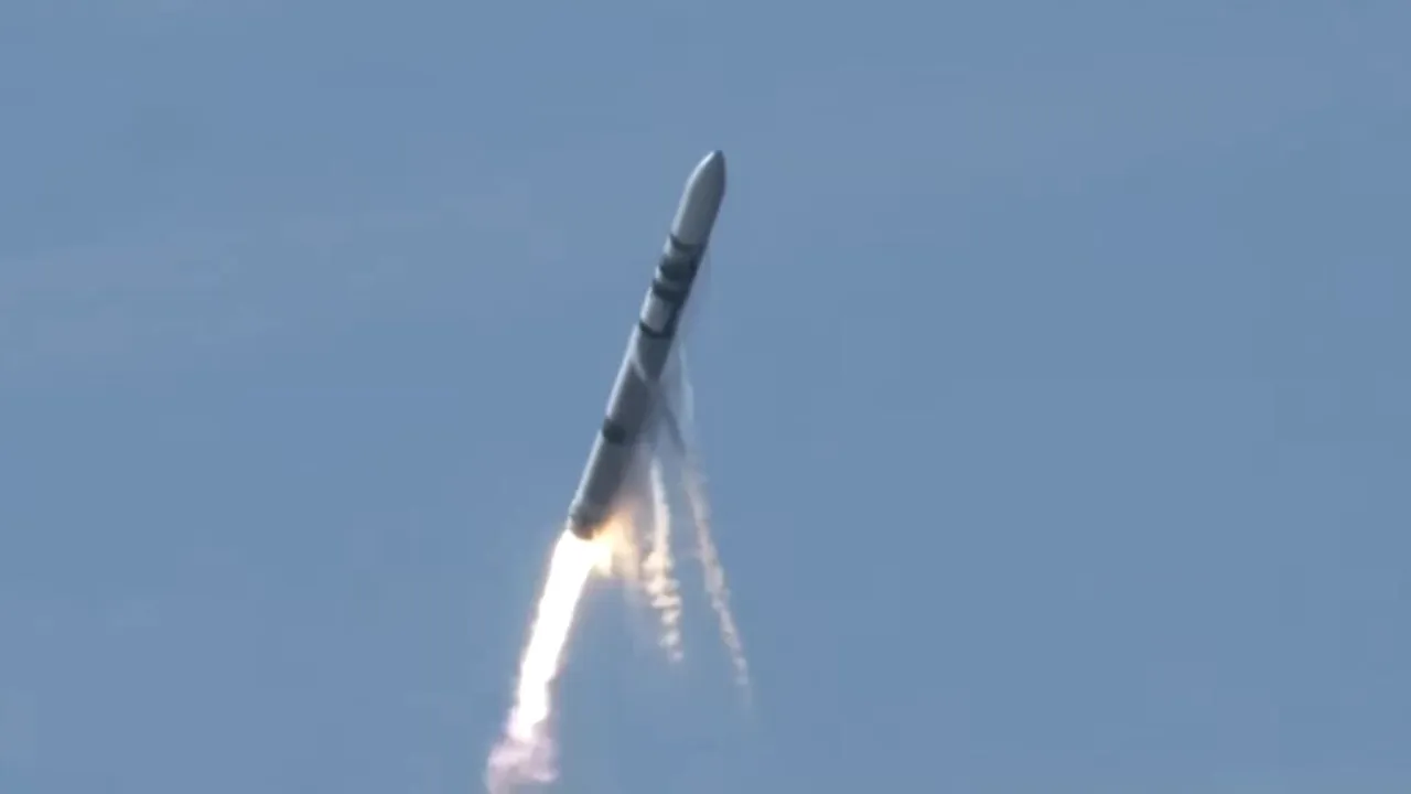 Iranul a tras spre un teritoriu NATO. Rachetă balistică lansată spre Turcia, interceptată de NATO. Resturi au căzut în Hatay