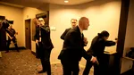 FT: Companiile americane se asigură împotriva violenței politice