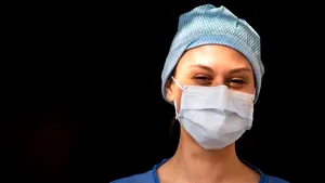 Ce este Anosmia, un simptom observat la mulţi dintre bolnavii asimptomatici de COVID-19