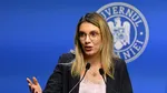 Diana Buzoianu anunță condiții mai dure pentru proiectul Surduc–Siriu: autoritățile impun reguli stricte pentru protejarea comunităților și mediului