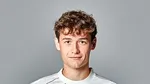 FC Universitatea Cluj l-a transferat pe fundașul stânga Tobias Horn