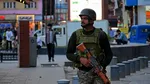 Tensiuni între două puteri nucleare. India dorește ca atacatorii din Kashmir să fie aduși în fața justiției