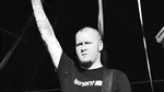 Basistul și cofondatorul trupei Limp Bizkit, Sam Rivers, a murit la 48 de ani