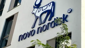 Novo Nordisk, compania care a creat Ozempic: de la succes absolut la concedierile a 9.000 de angajați