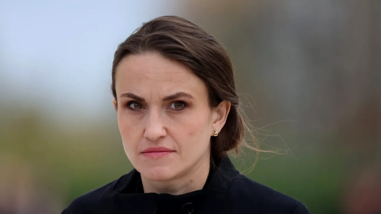 Țoiu: Un român a intervenit voluntar în incendiul din Elveția. „L-am sunat să îi mulțumesc”