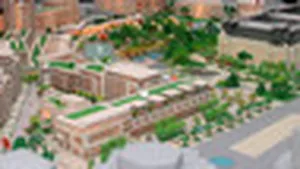 Romanian Property Values To Be Reduced By 15% In Property Guide