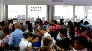 Românul din statistici trăieşte puţin, dar munceşte mult pentru calitatea vieţii sale