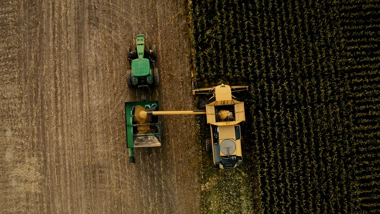 Corteva Agriscience anunţă Progresul privind obiectivele durabile 