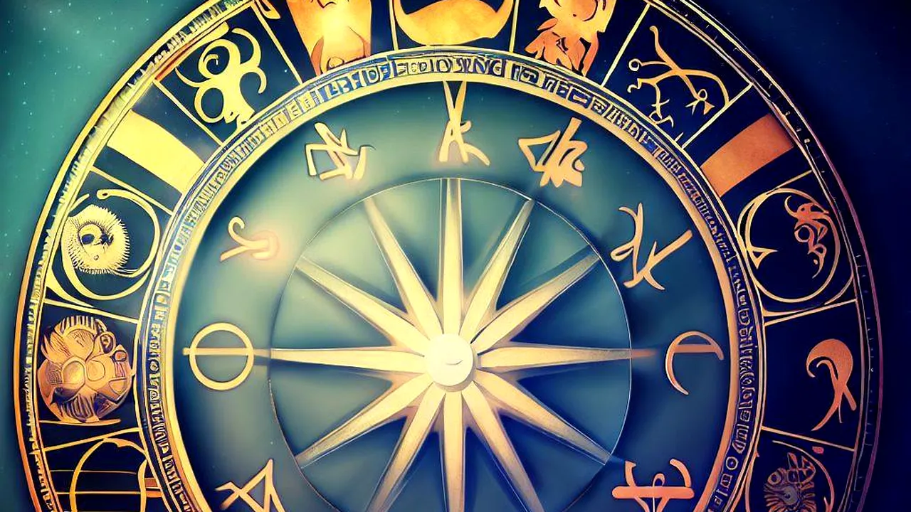 HOROSCOP 3 OCTOMBRIE 2023. Astăzi este despre stabilitate şi confort. Cum rezonează zodiile