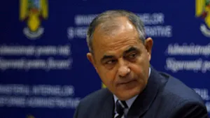 MIRA: Peste 200 de incidente electorale înregistrate de la începerea campaniei