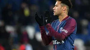 Neymar s-ar putea întoarce la FC Barcelona - presă 
