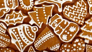 Câte tone de turtă dulce a produs România în comparaţie cu statele UE, în 2018. Ţara europeană care a avut cea mai mare producţie