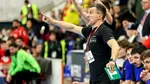 Reacția clubului SCM Timișoara după suspendarea provizorie a antrenorului George Buricea de ANAD