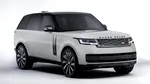 Guvernul britanic investește în recuperarea mineralelor critice din bateriile vehiculelor electrice