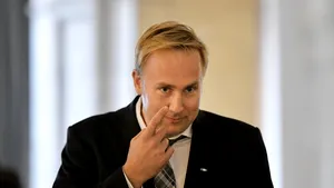 Ministerul Sănătăţii a transmis cererea de finanţare pentru Spitalul Regional de Urgenţă Cluj. Costache: Spitalele regionale sunt o urgenţă pentru noi