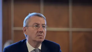 George Ciamba: Concluziile Consiliului pot constitui baza unei legislaţii viitoare împotriva fake news şi a atacurilor informatice