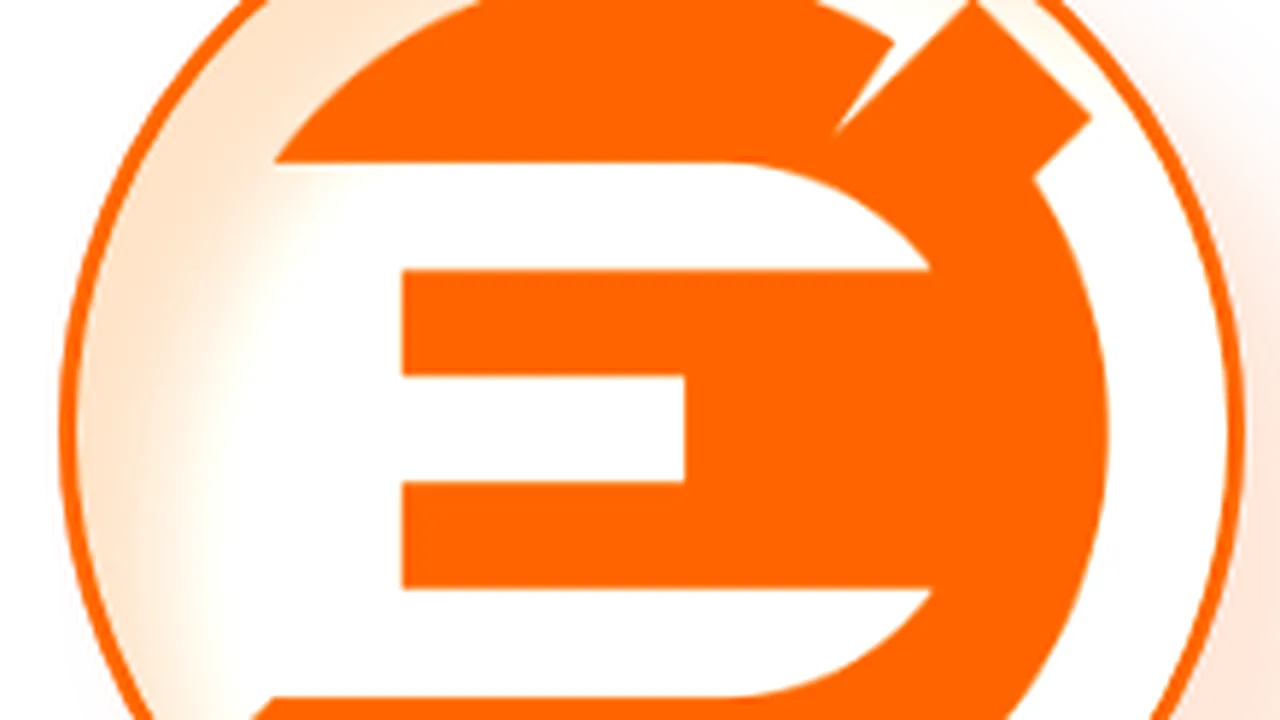 ERON PROJECT AND DEVELOPMENT SRL, companie 100% românească, construieşte primul blockchain românesc