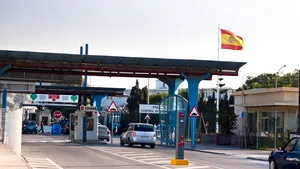 Spania îşi redeschide graniţele pentru Spaţiul Schengen din 21 iunie, cu o singură excepţie