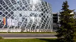 OMV Petrom, profit net de 1,8 miliarde de lei, în scădere cu 14%. Christina Verchere, CEO: „Prima jumătate a anului a fost marcată de o volatilitate semnificativă a prețurilor”