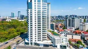 Vânzările rezidenţiale ale One United Properties ating o valoare record de 274,9 milioane de euro 