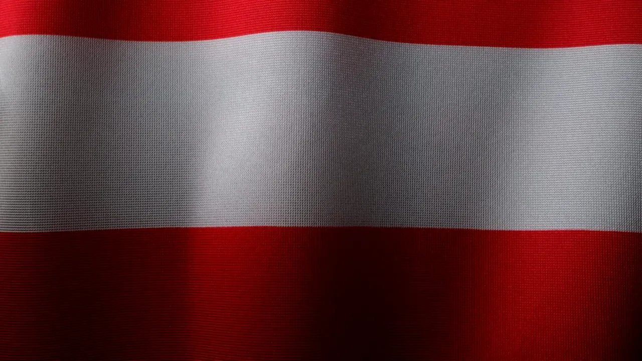 Austria va închide puncte de trecere a frontierei spre Ungaria și Slovacia din cauza febrei aftoase