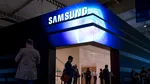 Samsung vrea să respingă rivalii chinezi din domeniul telefoanelor pliabile cu un model mai subțire