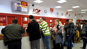 Brokerul Poştei Române vrea să devină cel mai mare jucător de profil în următoarele 12 luni