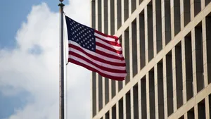 Începe înscrierea în Programul Loteria Vizelor 2021: Care sunt noile condiţii