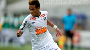 O Globo: Neymar a semnat cu FC Barcelona