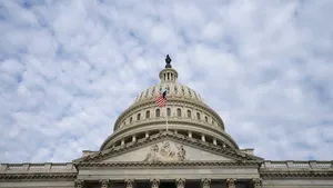 Statele Unite au depăşit 1,5 milioane de cazuri de COVID-19