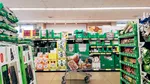 Risipa alimentară din Italia a ajuns la o sumă uriașă: 13,5 miliarde de euro. Ce se întâmplă în gospodării