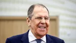 Lavrov reiterează poziția Rusiei față de independența Taiwanului și avertizează Japonia asupra militarizării