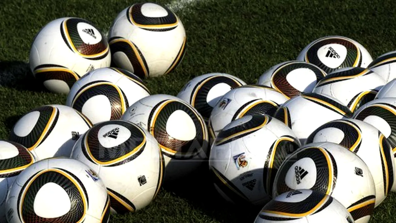România a urcat 11 poziţii în clasamentul FIFA. Vezi ce echipe naţionale ocupă primele locuri