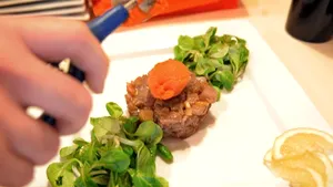 Gastronomia franceză, înscrisă în patrimoniul imaterial UNESCO