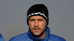 Curteanu spune că transferul său la Rapid urmează să fie realizat