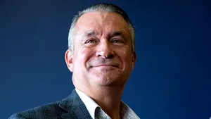 Republicanul Don Bacon: Sprijinul pentru Ucraina este esențial pentru securitatea națională a SUA