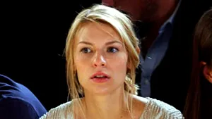 Actriţa Claire Danes debutează pe Broadway-Reuters