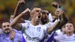 Superliga. FC Argeş învinge pe Hermannstadt, în deplasare, cu 1-0, în deschiderea etapei a 11-a