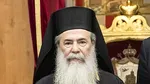 Patriarhul Ierusalimului: „Sionismul creștin amenință creștinismul din Țara Sfântă”