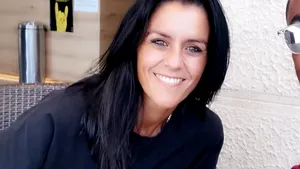 O profesoară demisionează după 17 ani la catedră: „Vaccinul anti-Covid nu poate fi impus”