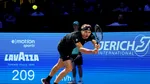 Alexander Zverev s-a calificat la Turneul Campionilor, alături de Alcaraz, Sinner și Djokovic